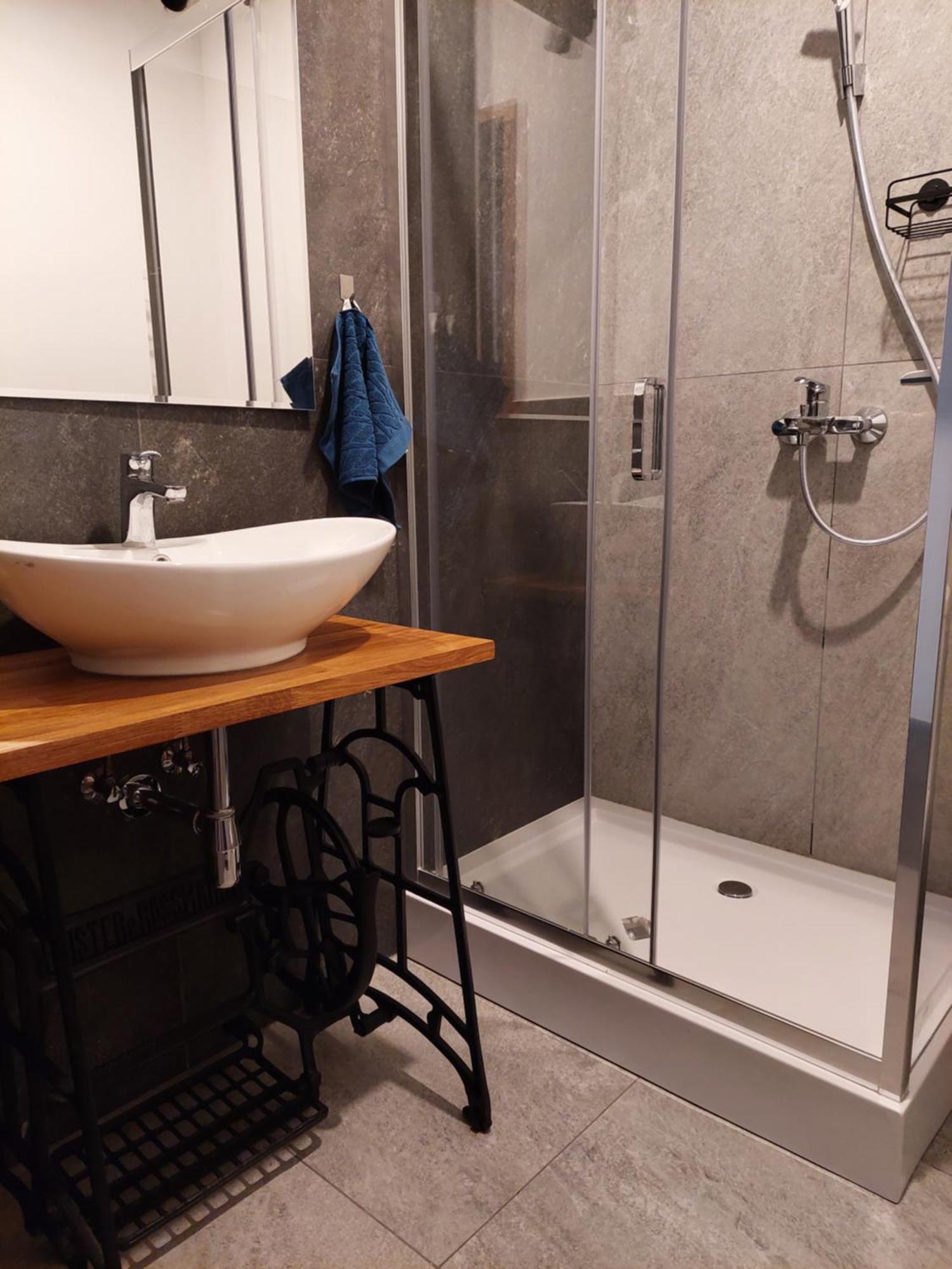 Apartamenty Brenna Klimorowka Exteriér fotografie