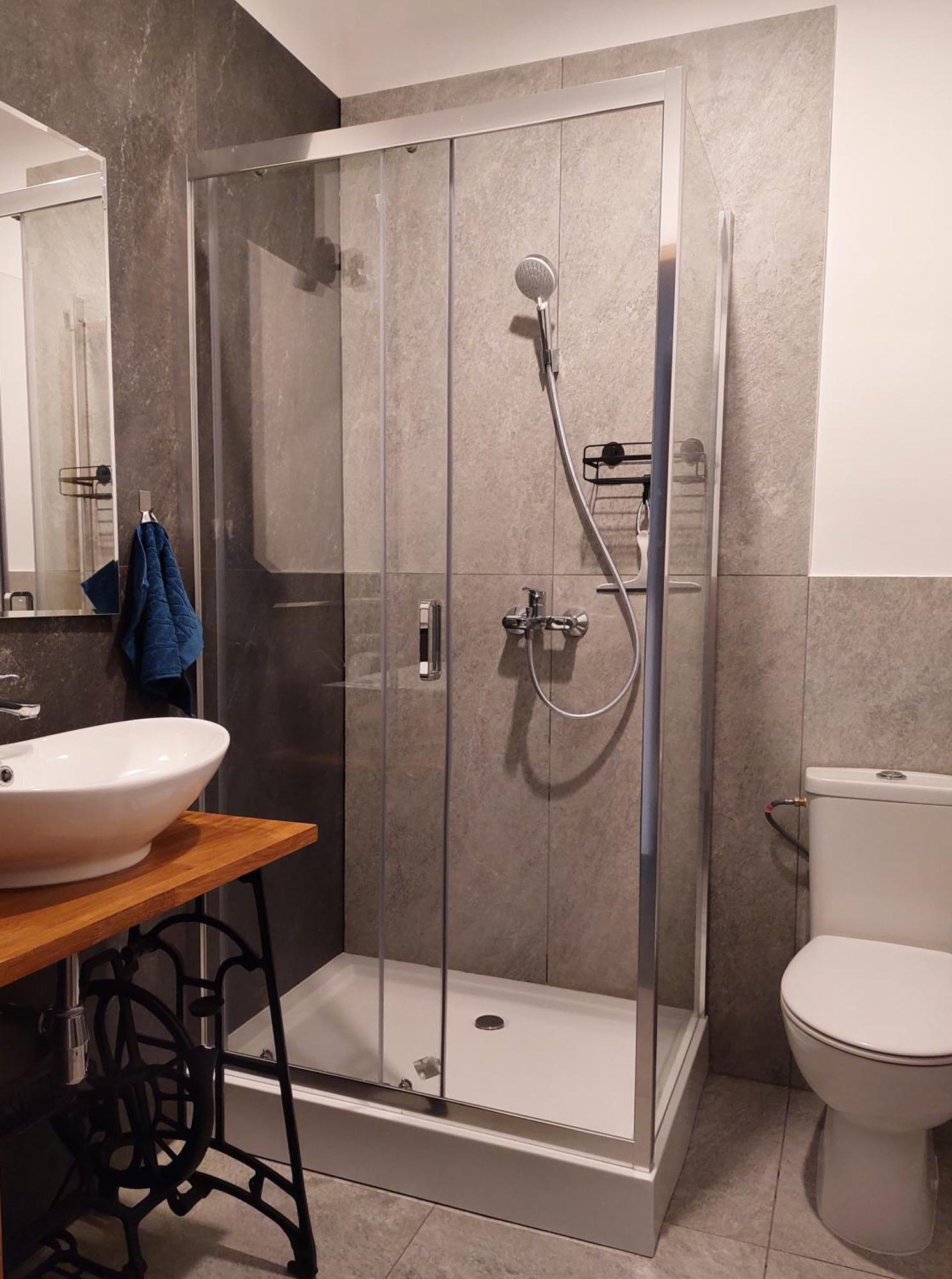 Apartamenty Brenna Klimorowka Exteriér fotografie