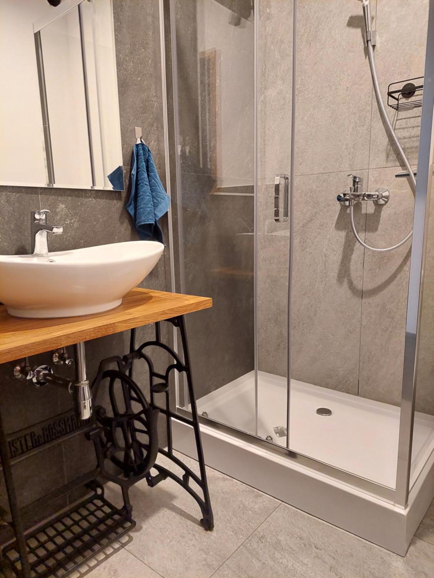 Apartamenty Brenna Klimorowka Exteriér fotografie